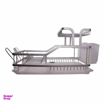 آبچکان ردفلاور کد a125