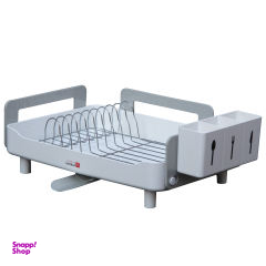 آبچکان کنتراست مدل WH-01