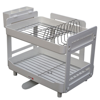 آبچکان کنتراست مدل WH-02