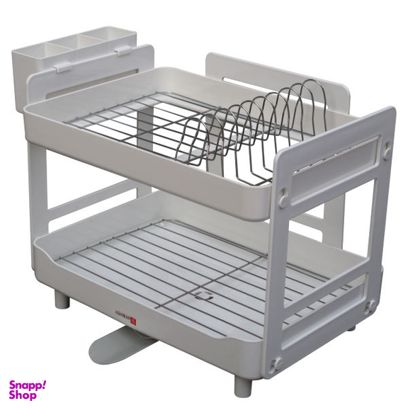 آبچکان کنتراست مدل WH-02