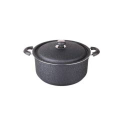 قابلمه زرفام مدل F225