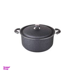 قابلمه زرفام مدل F225
