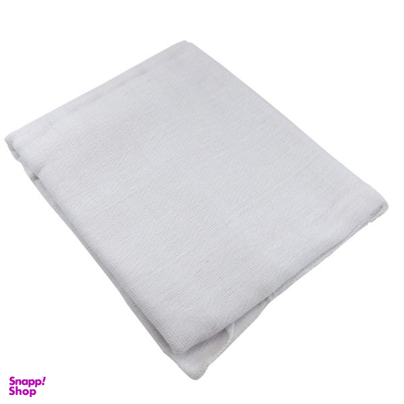 دستمال آشپزخانه پروا کد w12 بسته 4 عددی