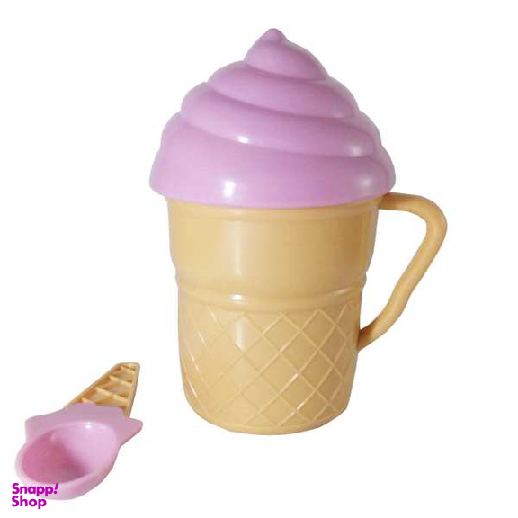 بستنی ساز مدل MA456