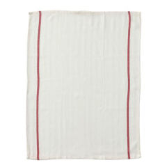 دستمال آشپزخانه ایکیا مدل 101.009.09 TEKLA