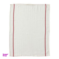 دستمال آشپزخانه ایکیا مدل 101.009.09 TEKLA