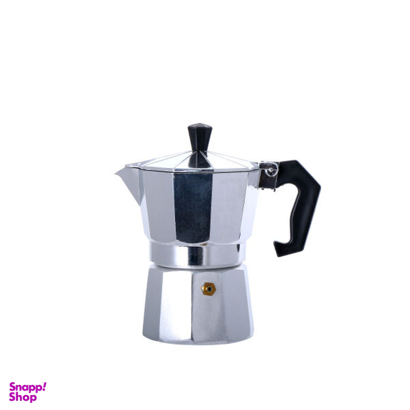 قهوه جوش مدل AR 1071-3 cups