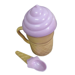 قالب بستنی کد 45