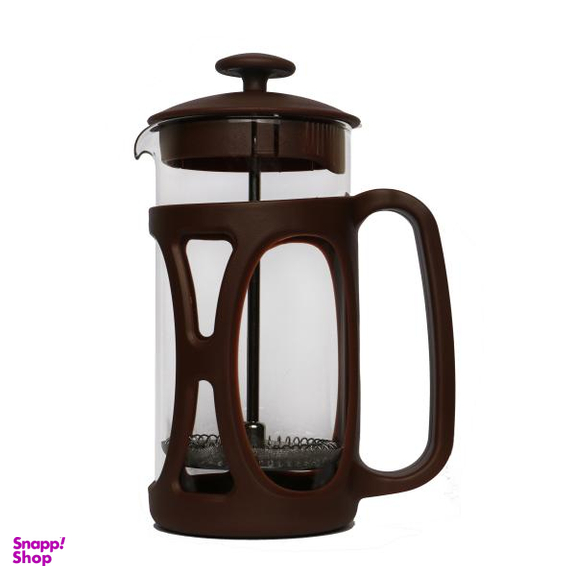 فرنچ پرس کد 600