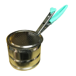 اسفند دود کن طرح N-1102