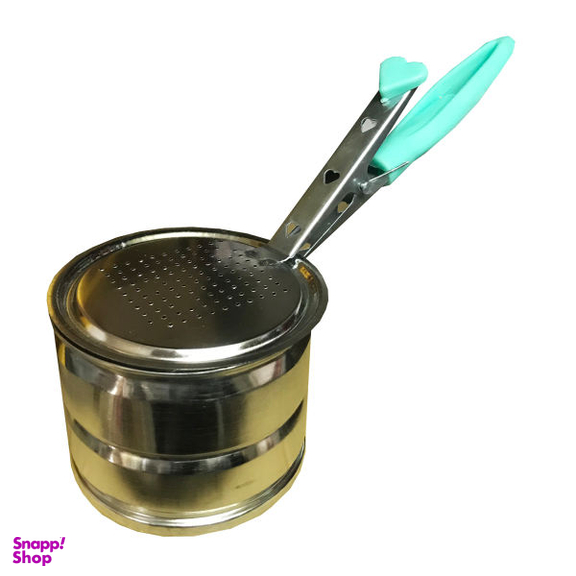 اسفند دود کن طرح N-1102