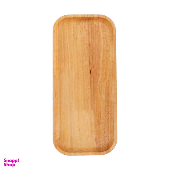 سینی سرو ال وی کد 6353460498