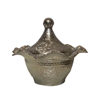 قندان کد 98055