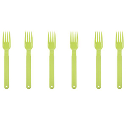 چنگال پیک نیک یزدگل کد 144