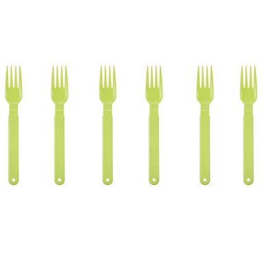 چنگال پیک نیک یزدگل کد 144