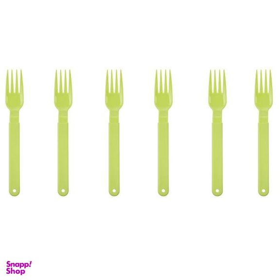 چنگال پیک نیک یزدگل کد 144