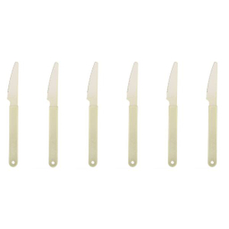 چاقو پیک نیک یزدگل کد 145