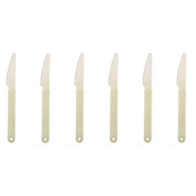 چاقو پیک نیک یزدگل کد 145