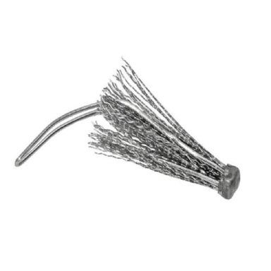 صافی چای مدل E_01