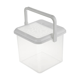 ظرف برنج تک پلاستیک (Tak Plastik) کد 1796