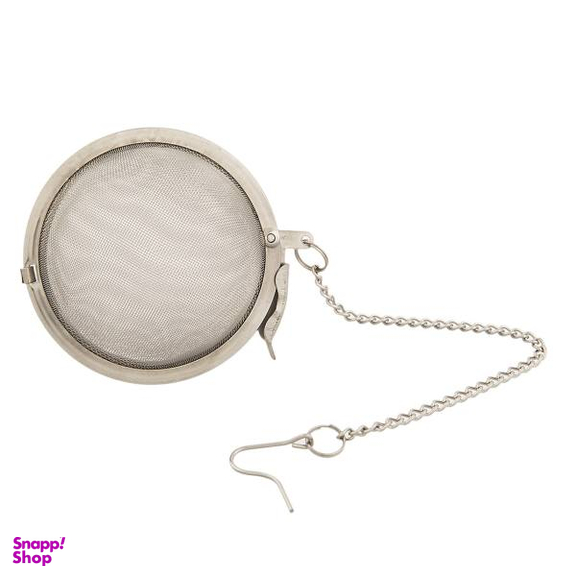 صافی چای باریکو مدل Ball کد 1579