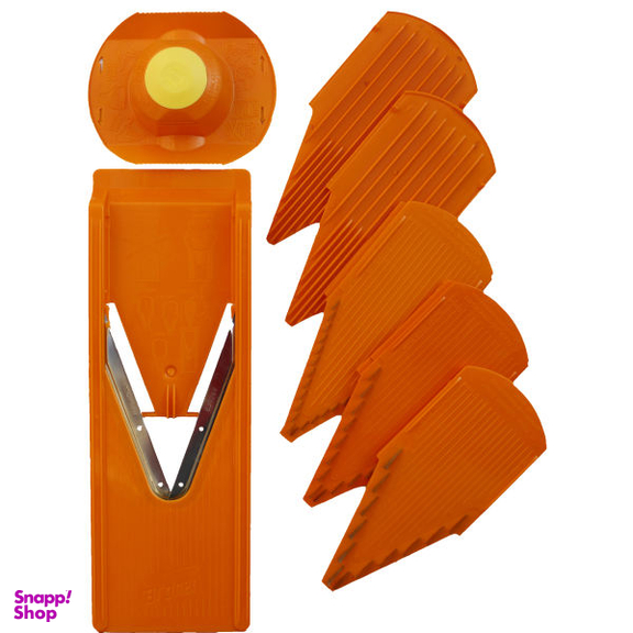 رنده برونر مدل F10