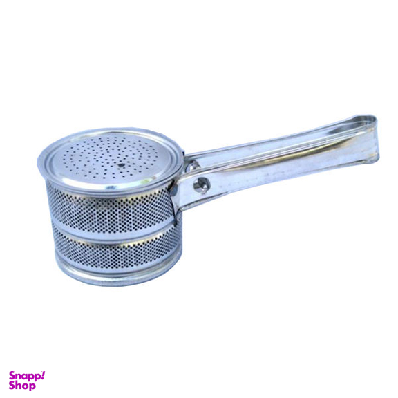 اسفند دود کن توری جار