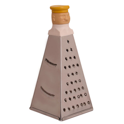 رنده طرح سرآشپز کد 02