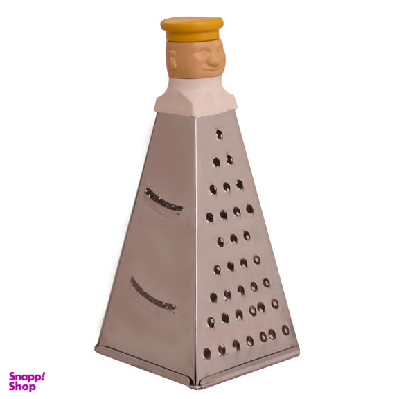 رنده طرح سرآشپز کد 02