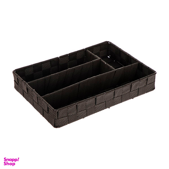 جاقاشقی پگاه صنعت مدل SK139-B