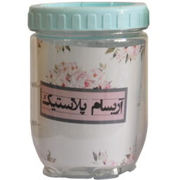بانکه آریسام (Arisam) مدل L2