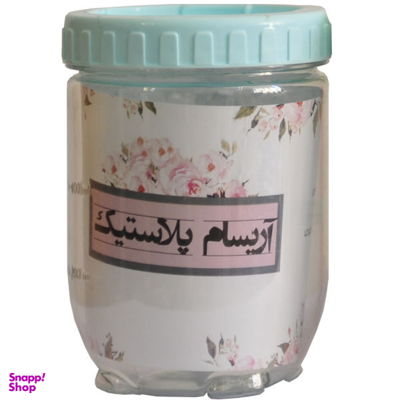 بانکه آریسام (Arisam) مدل L2