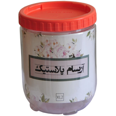 بانکه آریسام (Arisam) مدلxl2