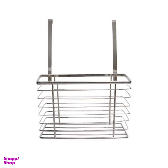 نظم دهنده کابینت کد 069