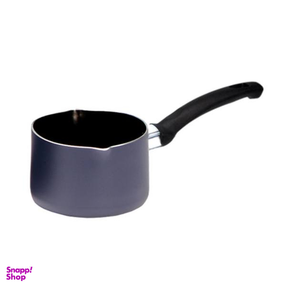 شیرجوش زرساب سری نرگس مدل NS-314 - سایز 14