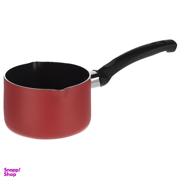 شیرجوش زرساب مدل NS-314 سایز 14