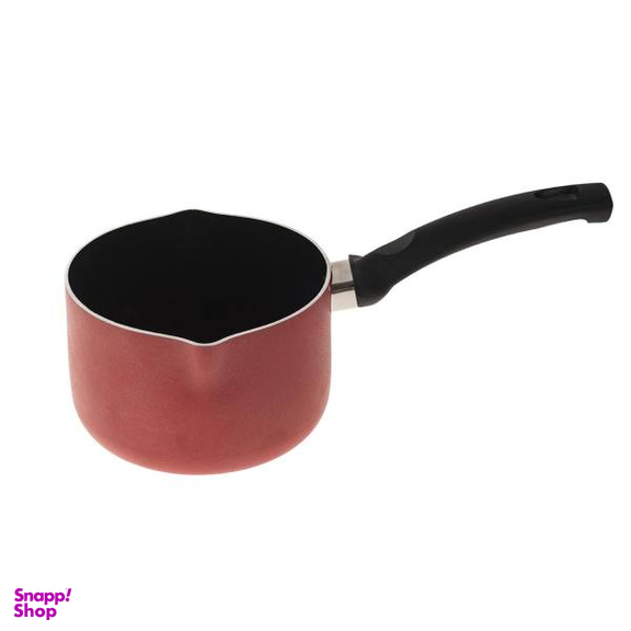 شیرجوش زرساب مدل NS-316 سایز 16