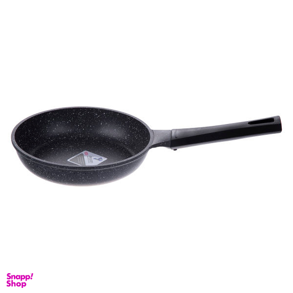 تابه کاندید مدل G200 سایز 20