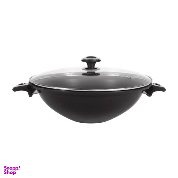 وک کارال مدل هاردآنادایزد سایز 34