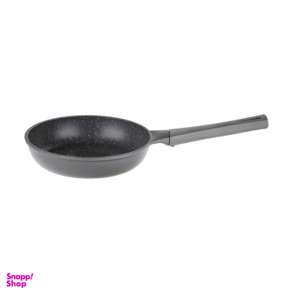 تابه کاندید مدل تک دسته سایز 20