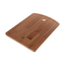 تخته برش ال وی کد 6353460494