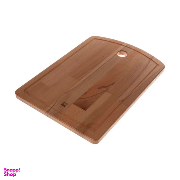 تخته برش ال وی کد 6353460494