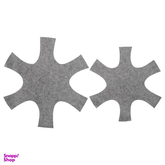 محافظ ماهیتابه ایکیا مدل 803.256.51 بسته دو عددی