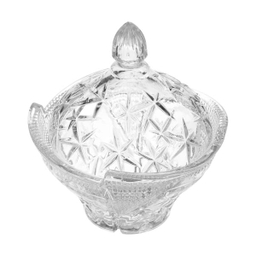 قندان ساکورا سری واتیکان مدل 861201W