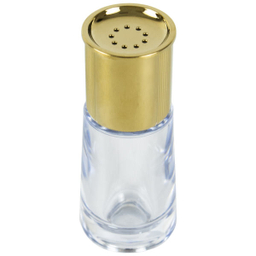 نمکدان لیمون مدل 1516