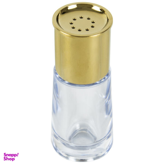 نمکدان لیمون مدل 1516