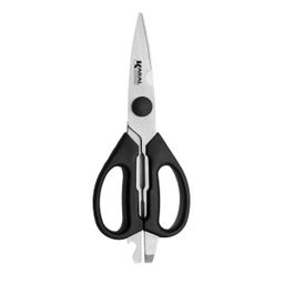 قیچی آشپزخانه کارال چند منظوره