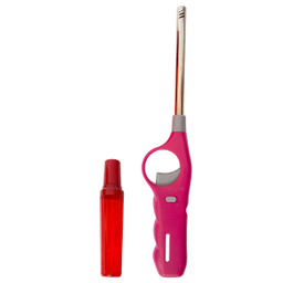 فندک آشپزخانه آی سی کیو مدل 6671