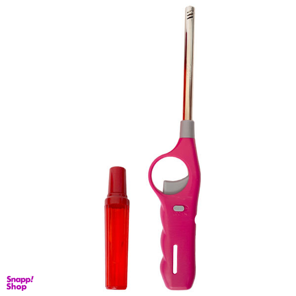 فندک آشپزخانه آی سی کیو مدل 6671