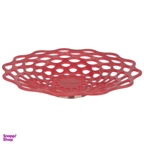 سبد میوه هوم کت کد 3725